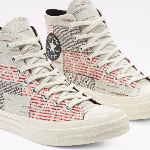 Converse Chuck 70 Hi 