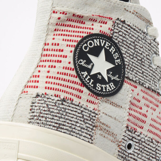 Original Converse Chuck 70 Hi 