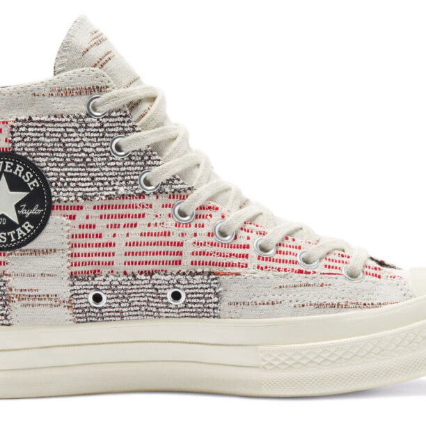 Converse Chuck 70 Hi 