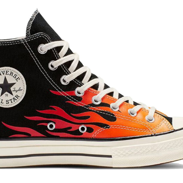 Converse Chuck 70 High Flames