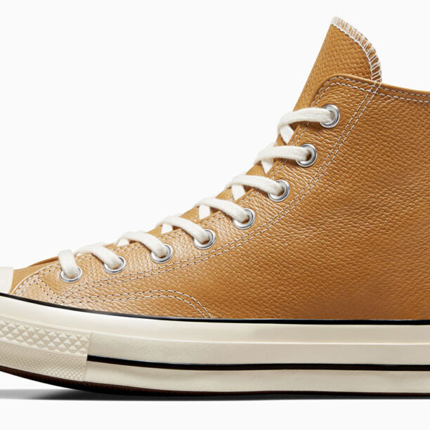 Converse Chuck 70 Leather preţ