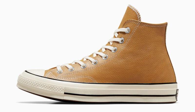 Converse Chuck 70 Leather preţ