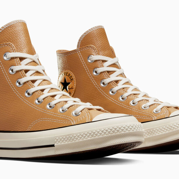 Cumpăra Converse Chuck 70 Leather