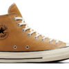 Converse Chuck 70 Leather