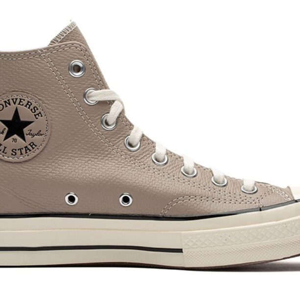 Converse Chuck 70 Leather