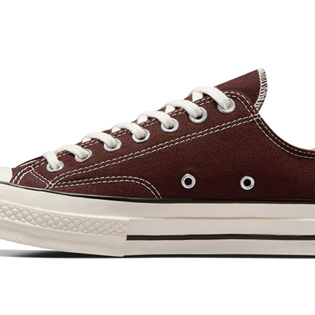 Converse Chuck 70 Low Top preţ