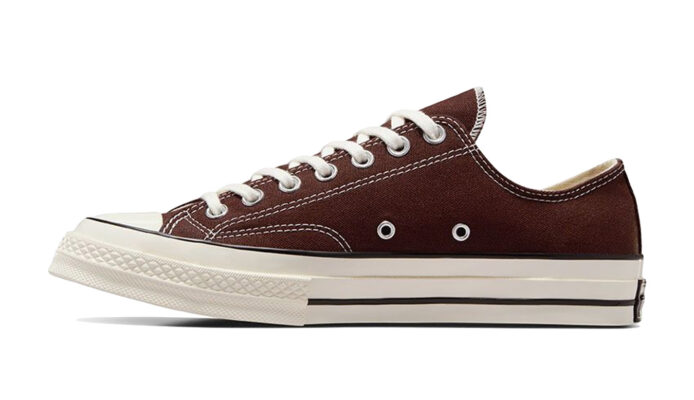 Converse Chuck 70 Low Top preţ