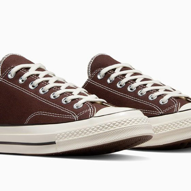 Cumpăra Converse Chuck 70 Low Top