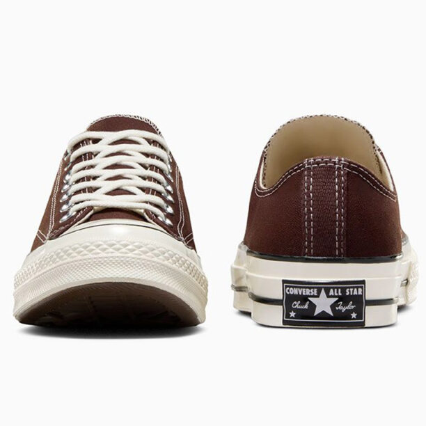 Preţ Converse Chuck 70 Low Top