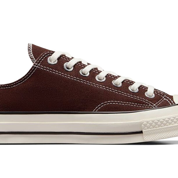 Converse Chuck 70 Low Top