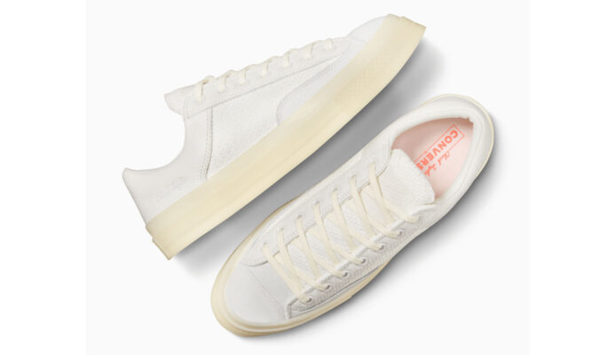 Preţ Converse Chuck 70 Marquis Mixed Materials