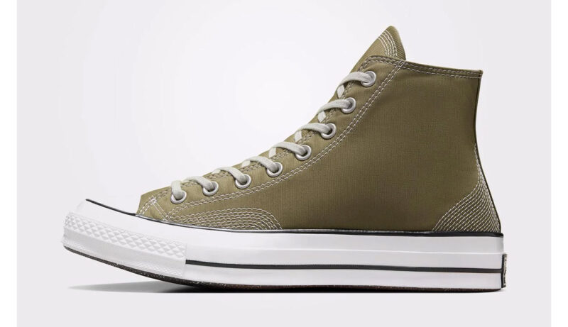 Converse Chuck 70 Multi-Stich preţ