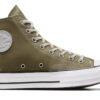 Converse Chuck 70 Multi-Stich