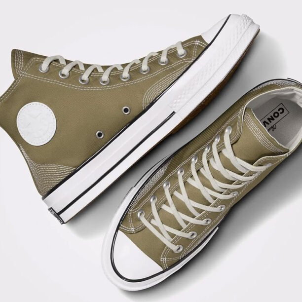 Preţ Converse Chuck 70 Multi-Stich