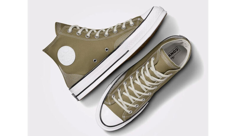 Preţ Converse Chuck 70 Multi-Stich