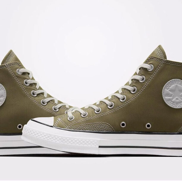 Original Converse Chuck 70 Multi-Stich