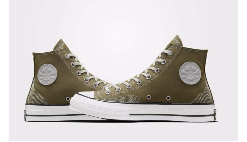 Original Converse Chuck 70 Multi-Stich