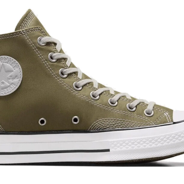 Converse Chuck 70 Multi-Stich