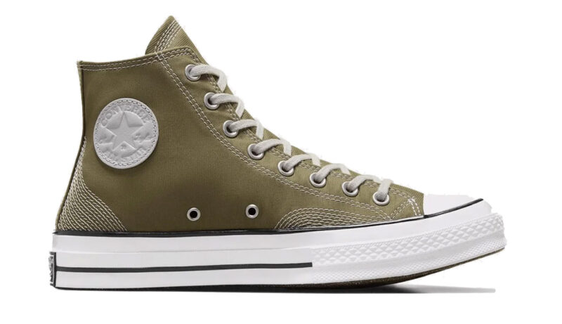 Converse Chuck 70 Multi-Stich