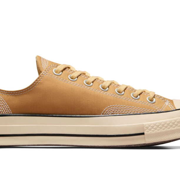 Converse Chuck 70 Multi-Stitch Cotton