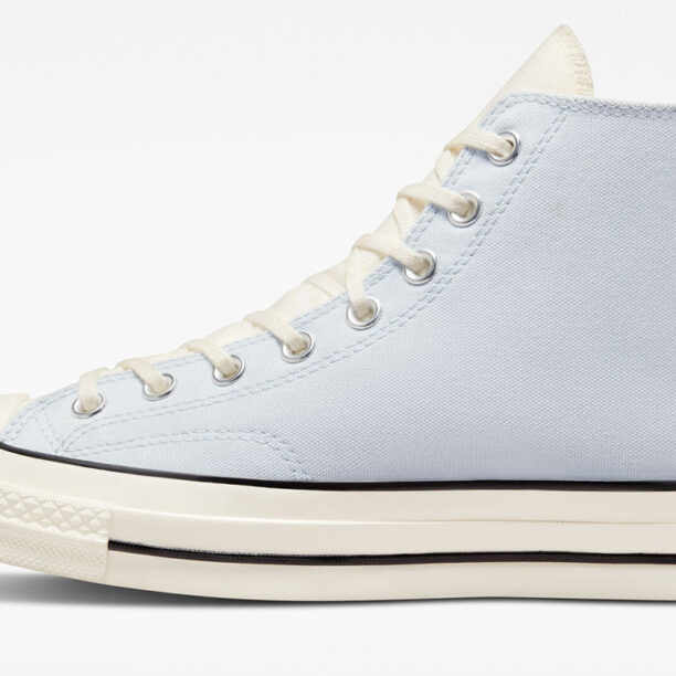 Converse Chuck 70 Nautical Tri-Blocked preţ