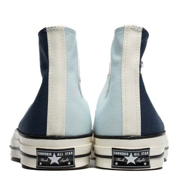 Preţ Converse Chuck 70 Nautical Tri-Blocked