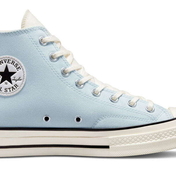 Converse Chuck 70 Nautical Tri-Blocked