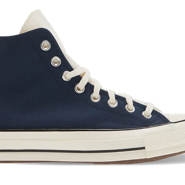 Converse Chuck 70 Nautical Tri-Blocked