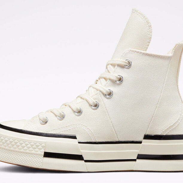 Converse Chuck 70 Plus preţ