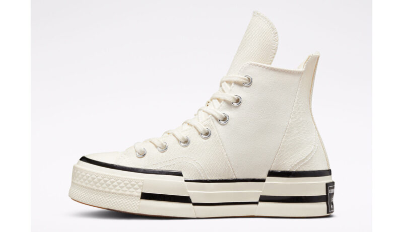 Converse Chuck 70 Plus preţ