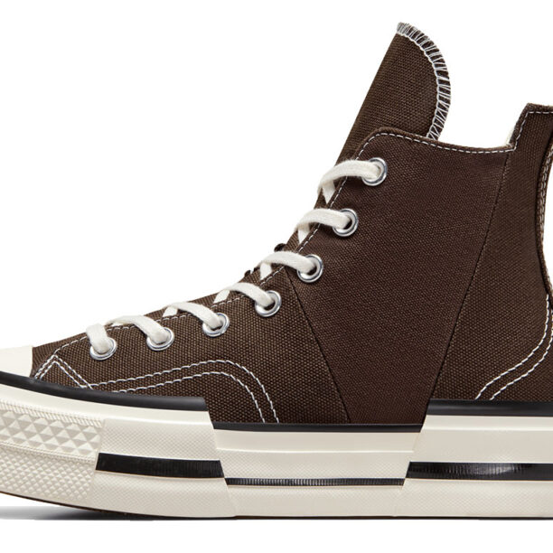 Converse Chuck 70 Plus preţ