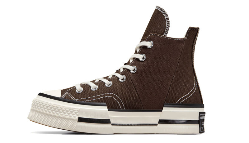 Converse Chuck 70 Plus preţ