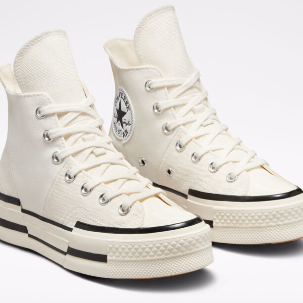 Cumpăra Converse Chuck 70 Plus