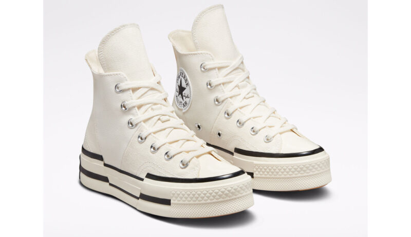 Cumpăra Converse Chuck 70 Plus