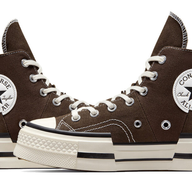 Cumpăra Converse Chuck 70 Plus