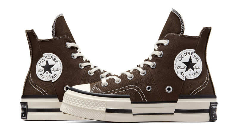 Cumpăra Converse Chuck 70 Plus