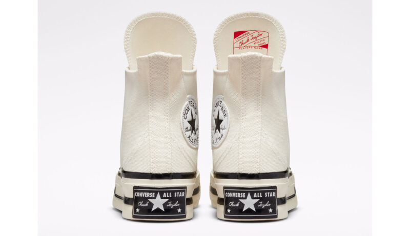 Preţ Converse Chuck 70 Plus