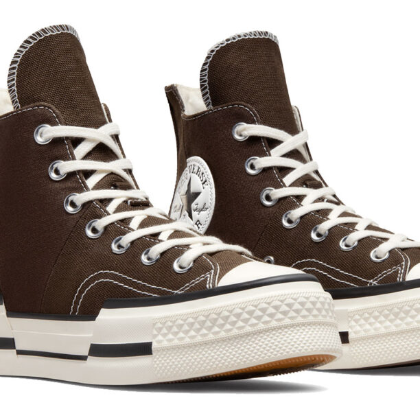 Preţ Converse Chuck 70 Plus