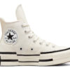 Converse Chuck 70 Plus