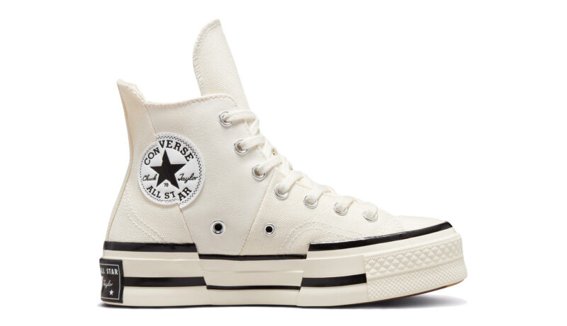 Converse Chuck 70 Plus