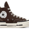 Converse Chuck 70 Plus