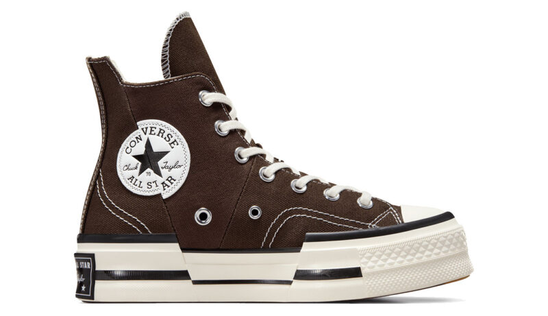 Converse Chuck 70 Plus