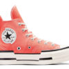 Converse Chuck 70 Plus High Top