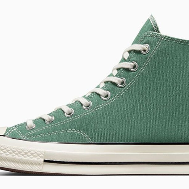 Converse Chuck 70 Seasonal Color preţ