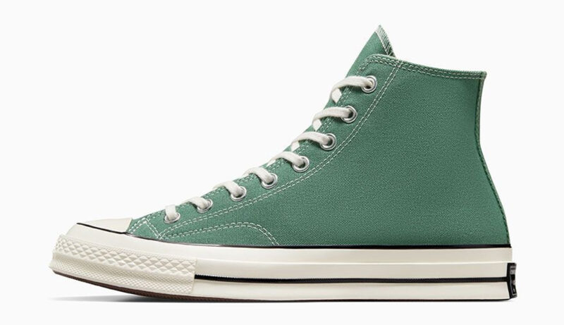 Converse Chuck 70 Seasonal Color preţ