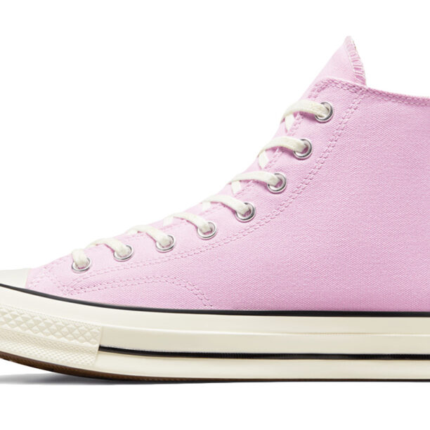 Converse Chuck 70 Seasonal Color preţ