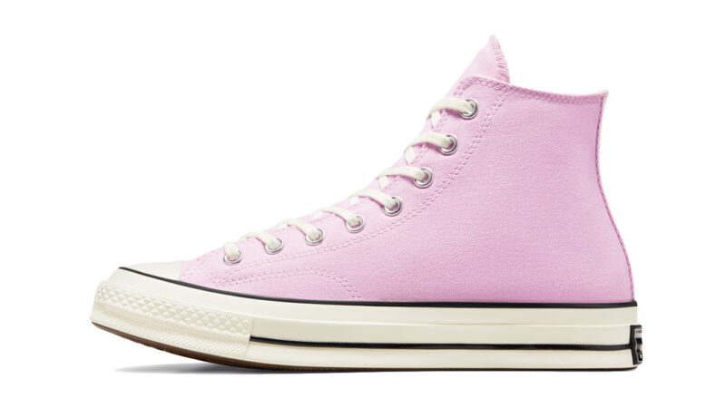 Converse Chuck 70 Seasonal Color preţ