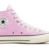 Converse Chuck 70 Seasonal Color