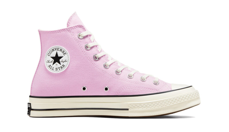 Converse Chuck 70 Seasonal Color