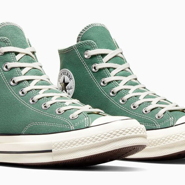 Cumpăra Converse Chuck 70 Seasonal Color